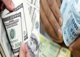 দেশেরডাক