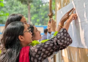 দেশেরডাক