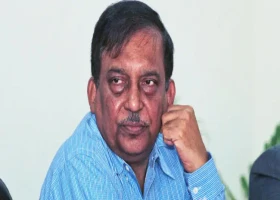 দেশেরডাক