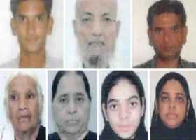 দেশেরডাক