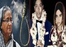 দেশেরডাক