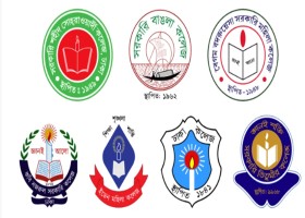 দেশেরডাক