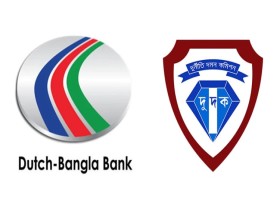 দেশেরডাক