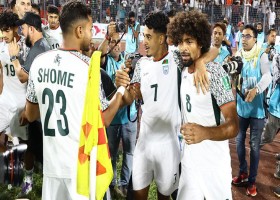 দেশেরডাক