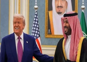 দেশেরডাক