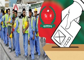 দেশেরডাক