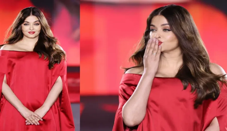 দেশেরডাক