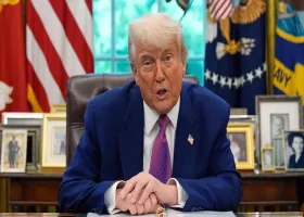 দেশেরডাক