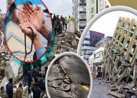 দেশেরডাক