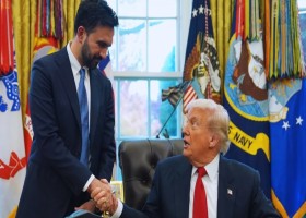 দেশেরডাক