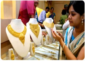 দেশেরডাক