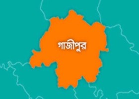 দেশেরডাক