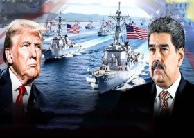 দেশেরডাক