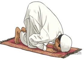 দেশেরডাক