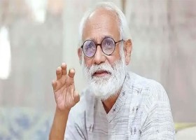 দেশেরডাক