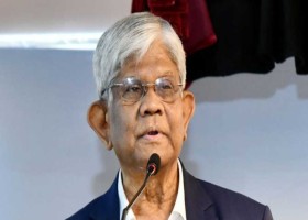 দেশেরডাক