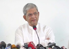 দেশেরডাক