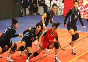 দেশেরডাক