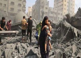 দেশেরডাক