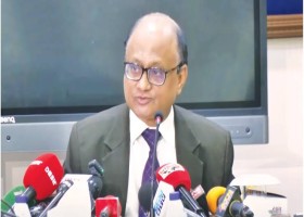 দেশেরডাক