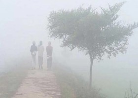 দেশেরডাক