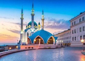 দেশেরডাক