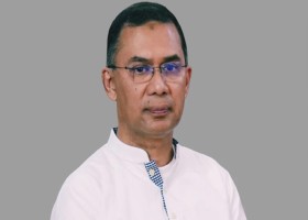 দেশেরডাক