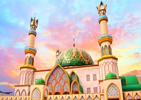 দেশেরডাক