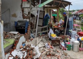 দেশেরডাক