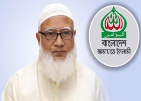 দেশেরডাক