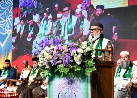 দেশেরডাক