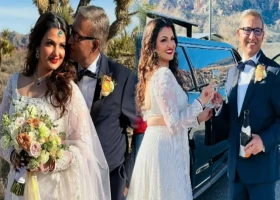 দেশেরডাক