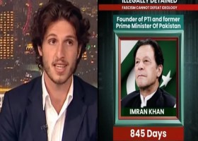 দেশেরডাক