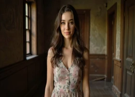 দেশেরডাক