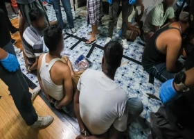 দেশেরডাক