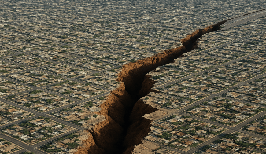 দেশেরডাক