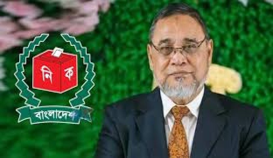 দেশেরডাক