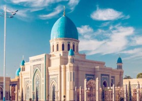 দেশেরডাক