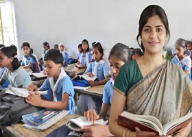 দেশেরডাক