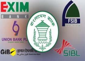 দেশেরডাক