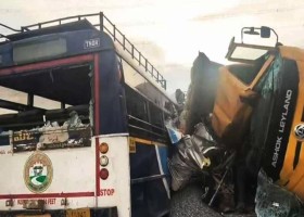 দেশেরডাক