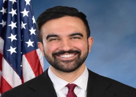 দেশেরডাক