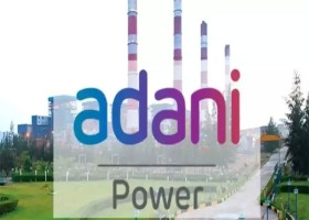 দেশেরডাক