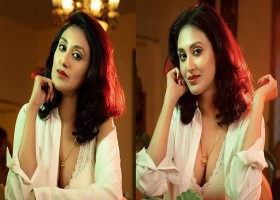 দেশেরডাক