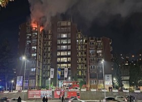 দেশেরডাক