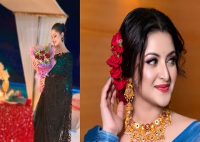 দেশেরডাক