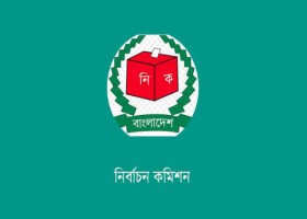 দেশেরডাক