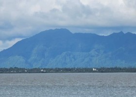 দেশেরডাক