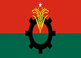 দেশেরডাক