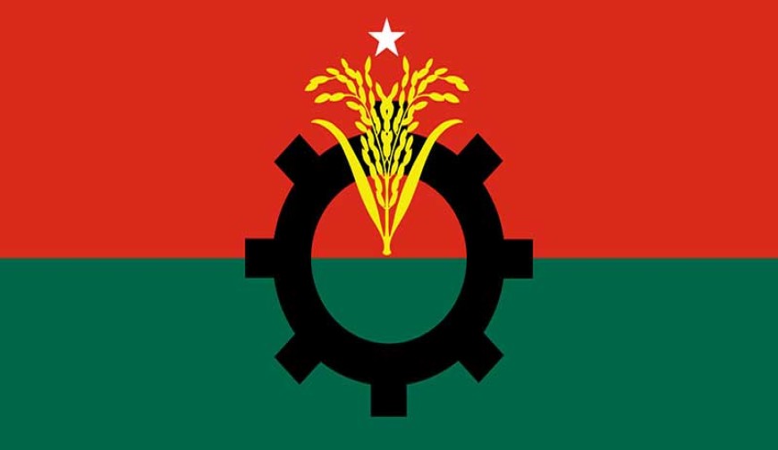 দেশেরডাক